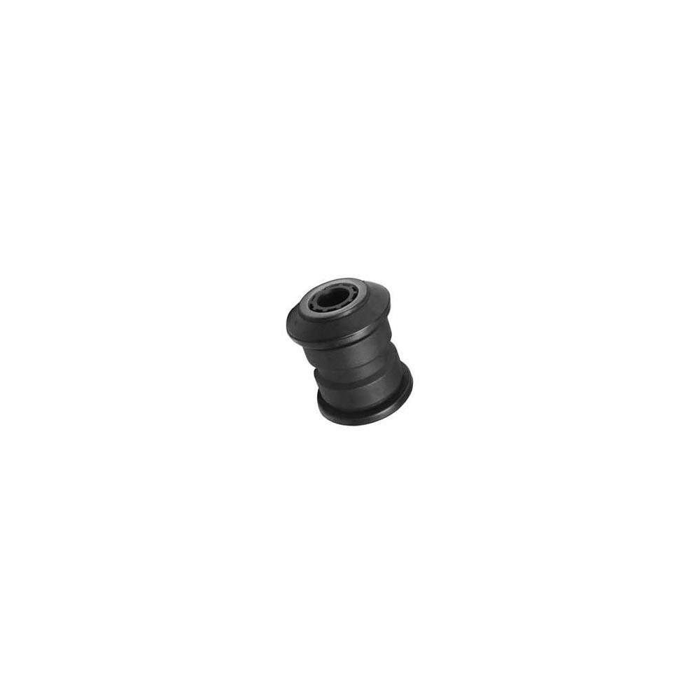 BUCHA FEIXE MOLAS MB ATEGO 1315/1418/1518/1718/1725 TRASEIRO