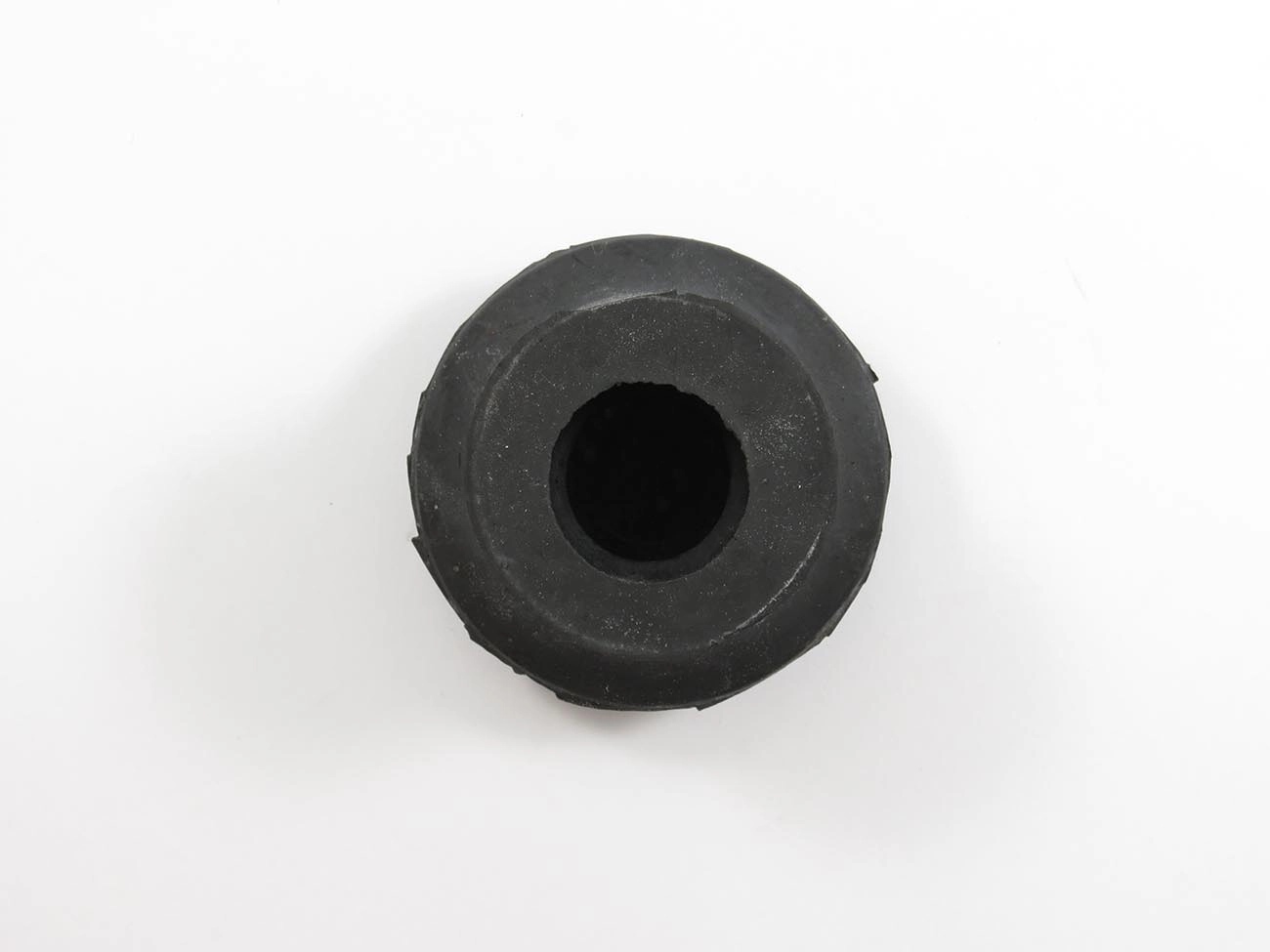 COXIM LISO MOTOR DIANTEIRO VW GOL/VOYAGE/PARATI/SAVEIRO - EXCETO G5