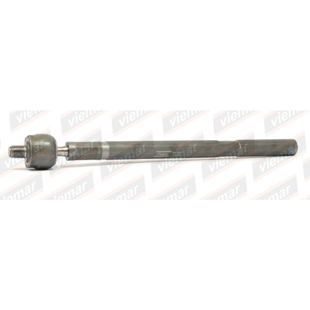 ARTICULAÇÃO/BARRA AXIAL DIREÇÃO HIDRÁULICA CITROEN C4 04/14 - PALLAS 07/12 - PEUGEOT 307 01/11