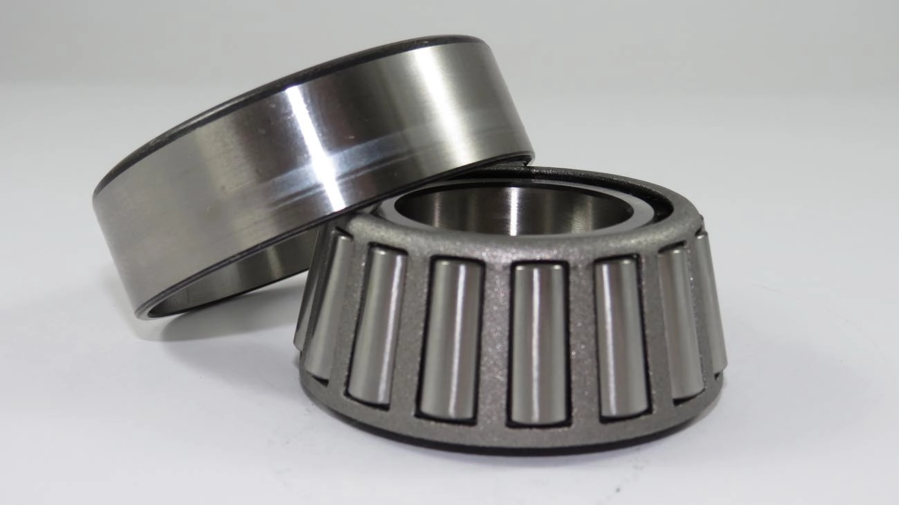 ROLAMENTO RODA MB ACCELO 615/715/915 - DIANTEIRA EXTERNO