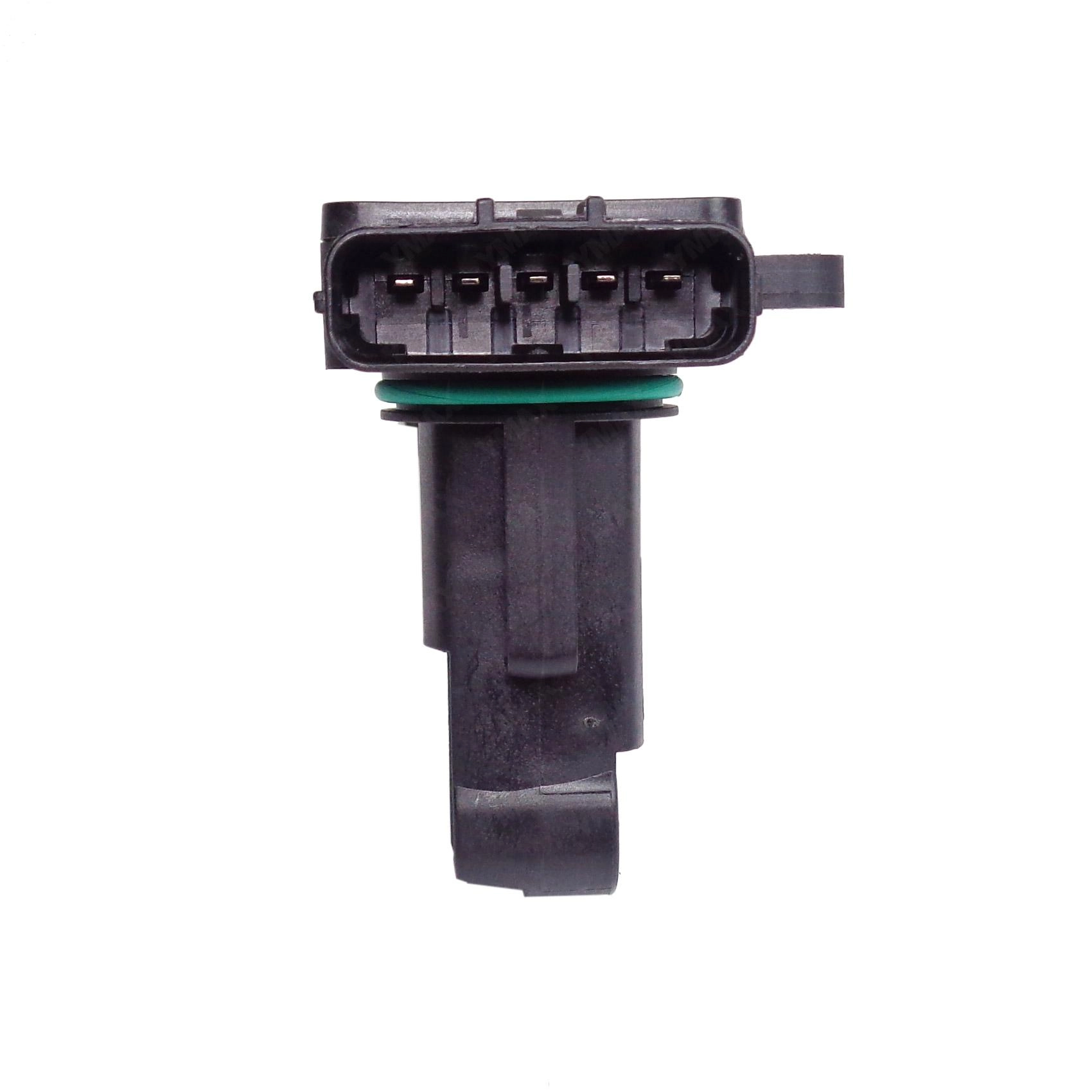 MEDIDOR FLUXO DE AR MAF TOYOTA HILUX 2.5/3.0 TURBO 2006/2015 - SW4 3.0 TURBO 2006/2015