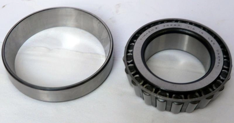 ROLAMENTO RODA TRASEIRO EXTERNO GM A/C/D-60/80/11000/12000