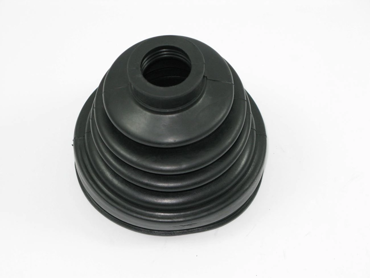 KIT REPARO HOMOCINÉTICA LADO CÂMBIO TRIPÓIDE TOYOTA COROLLA 02/08 - 19X80MM