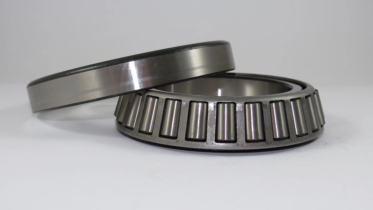 ROLAMENTO DIFERENCIAL VALMET 62/65/68/78/80/85/86/685/785 - LA