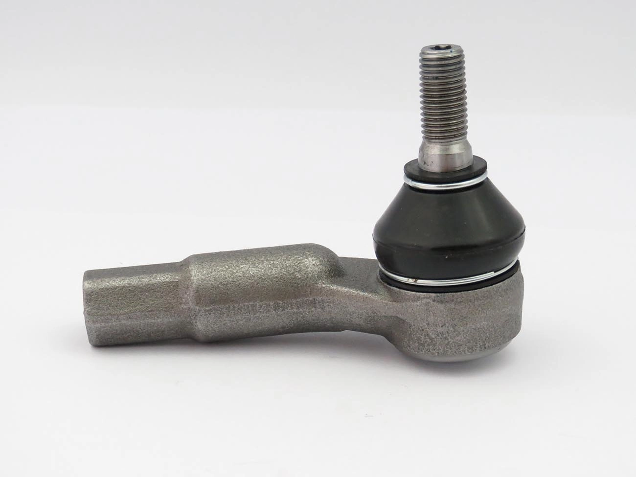 TERMINAL DIREÇÃO AUDI A1/A3 - VW FOX/  - NOVO GOL/SAVEIRO G5 - VER FICHA VEÍCULO PARA APLICAÇÃO