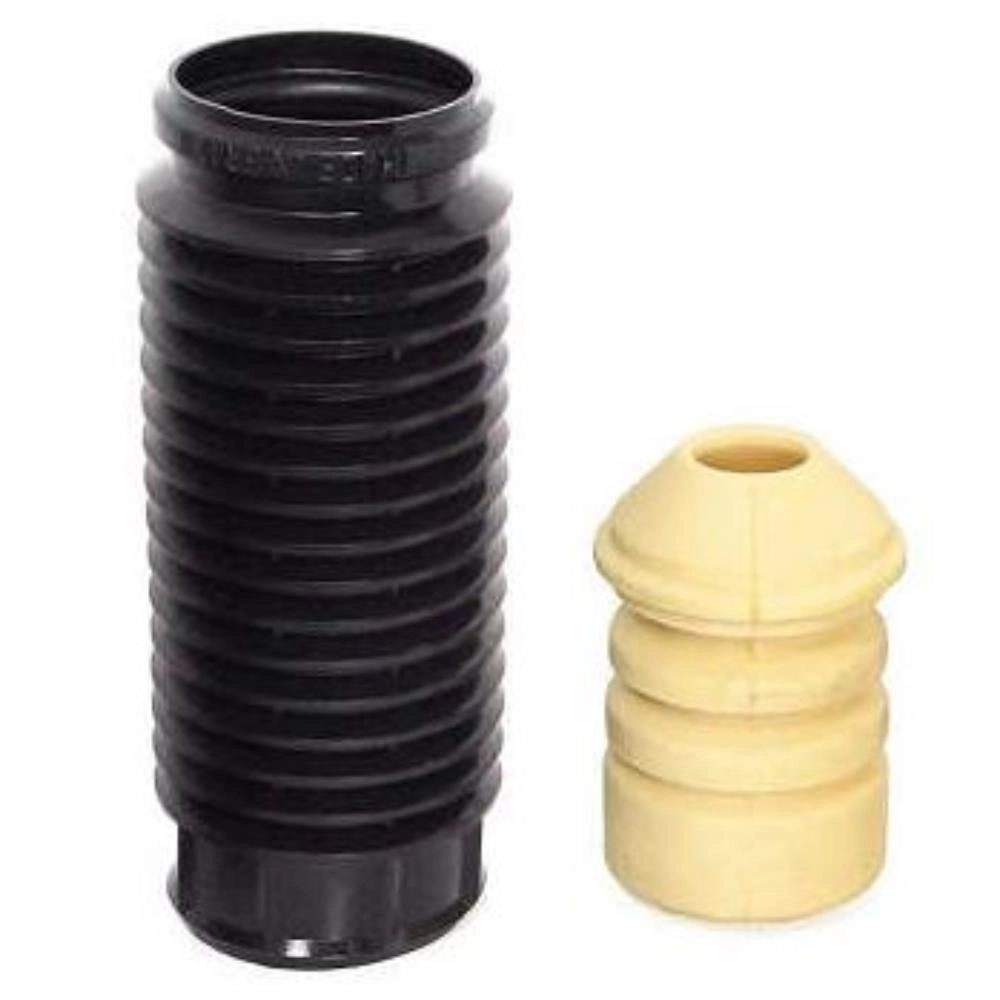KIT AMORTECEDOR SUSPENSÃO TRASEIRA FIAT TEMPRA TRASEIRO