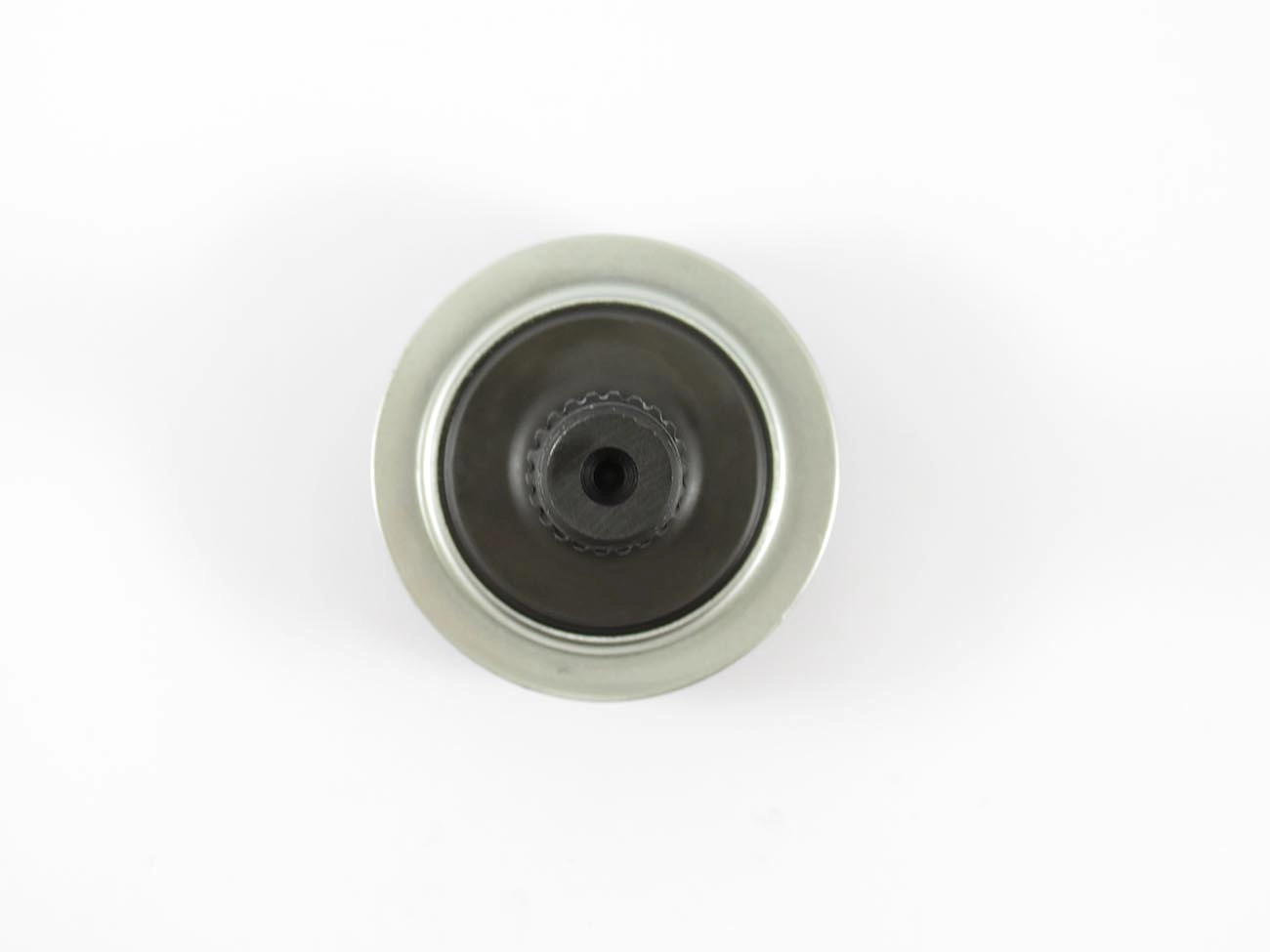 JUNTA HOMOCINÉTICA FIXA LADO RODA SEM ABS 28X22 DENTES/ESTRIAS TRAVA EXTERNA EIXO DANA HOMOCINETICA GM CORSA 8V NOVO 1.0 20 28/22