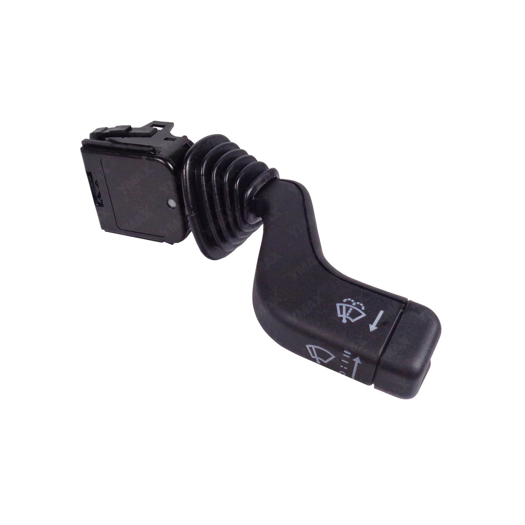 CHAVE LIMPADOR PARABRISA GM ASTRA/SEDAN 95/11 - CORSA 94/12 - MONTANA 04/10 - VECTRA 94/05