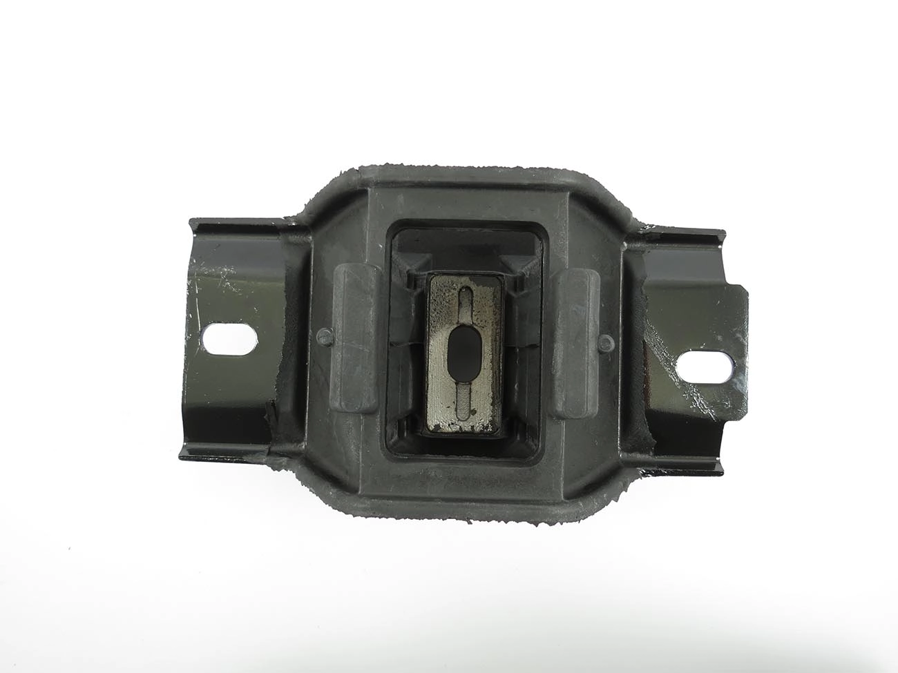COXIM CAMBIO FORD NOVO FIESTA 2002/2013 - ECOSPORT 2003/2013 - KA 2008/2013 - ESQUERDO