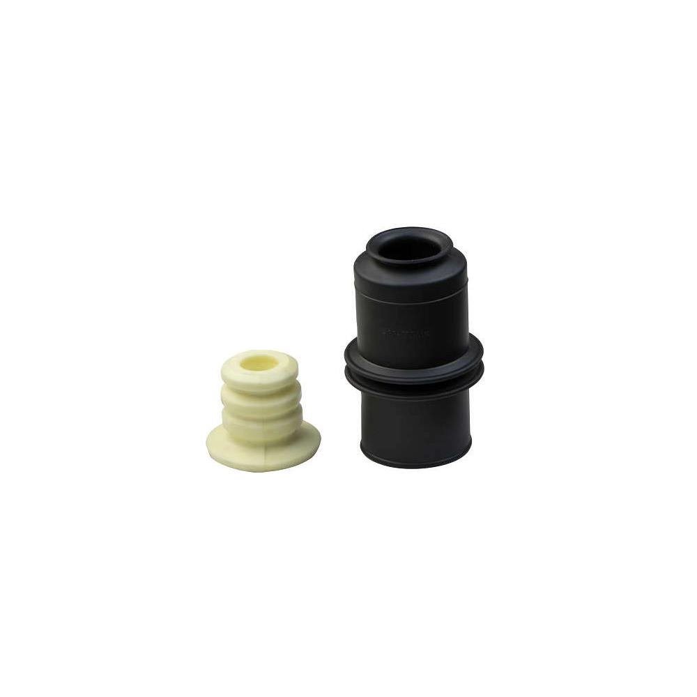 KIT AMORTECEDOR DIANTEIRO BATENTE COIFA HONDA CIVIC 01/06
