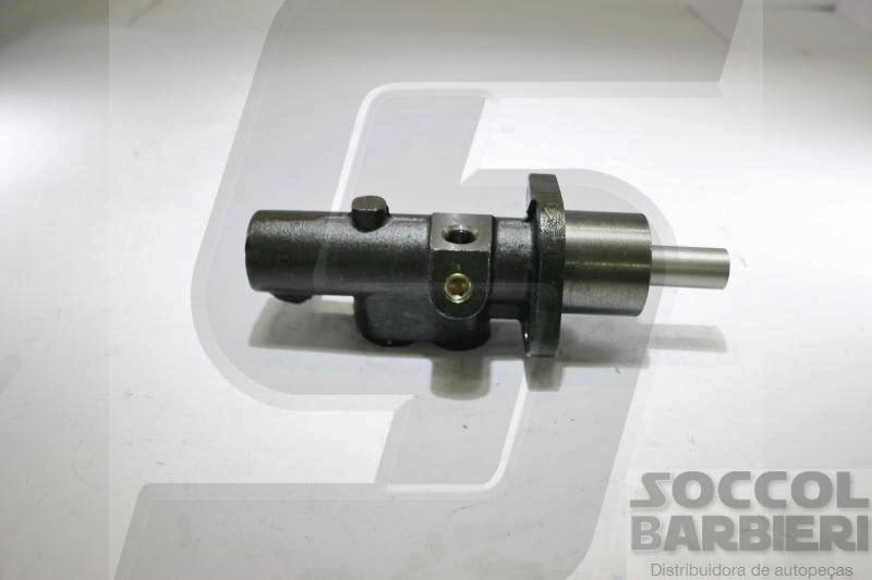 CILINDRO MESTRE FREIO GM VECTRA 97/01 - 16V