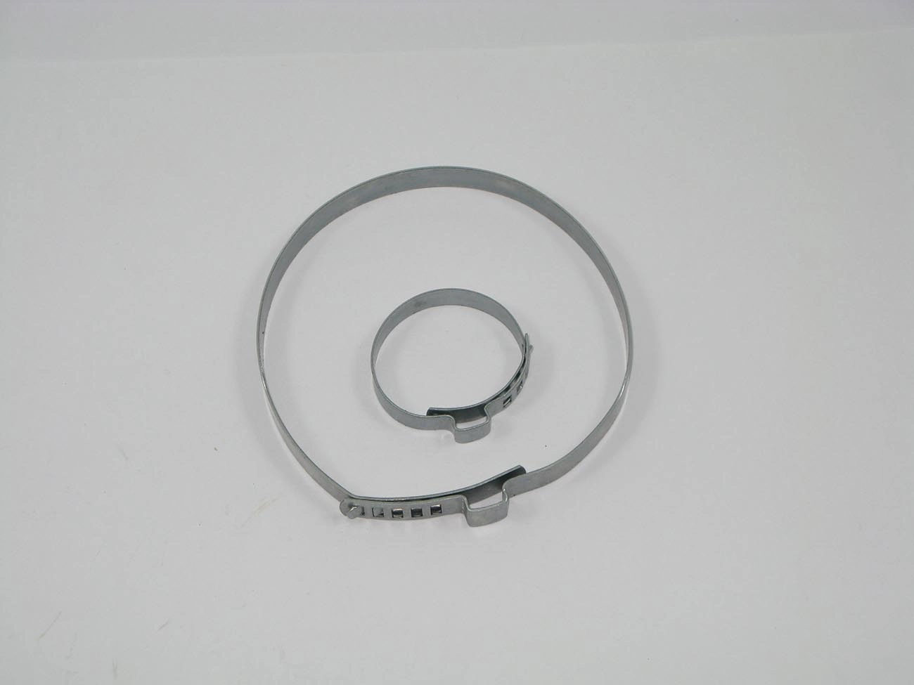 KIT REPARO HOMOCINÉTICA LADO RODA RENAULT SCENIC 02/ MEGANE 03/ - 23X80X106MM