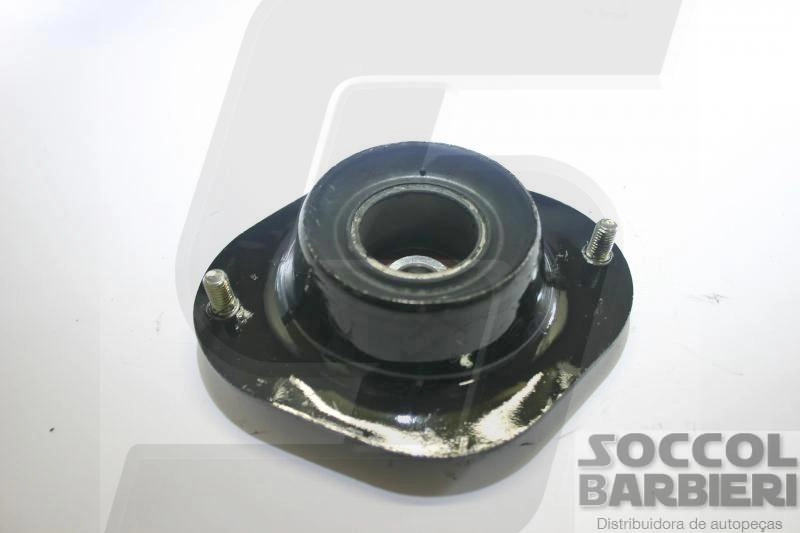 COXIM AMORTECEDOR GM KADETT/IPANEMA 89/98 - DIANTEIRO C/ROLAMENTO BSB