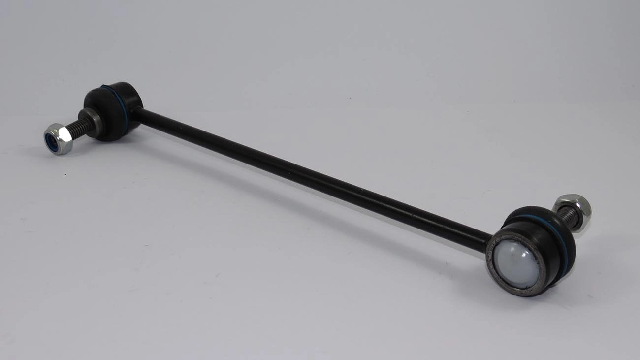 BIELETA DIANTEIRA LD/LE FIAT PULSE 21/22 STRADA 20/22 LINEA 08/ ARGO/CRONOS 17/ BRAVO/FASTBACK