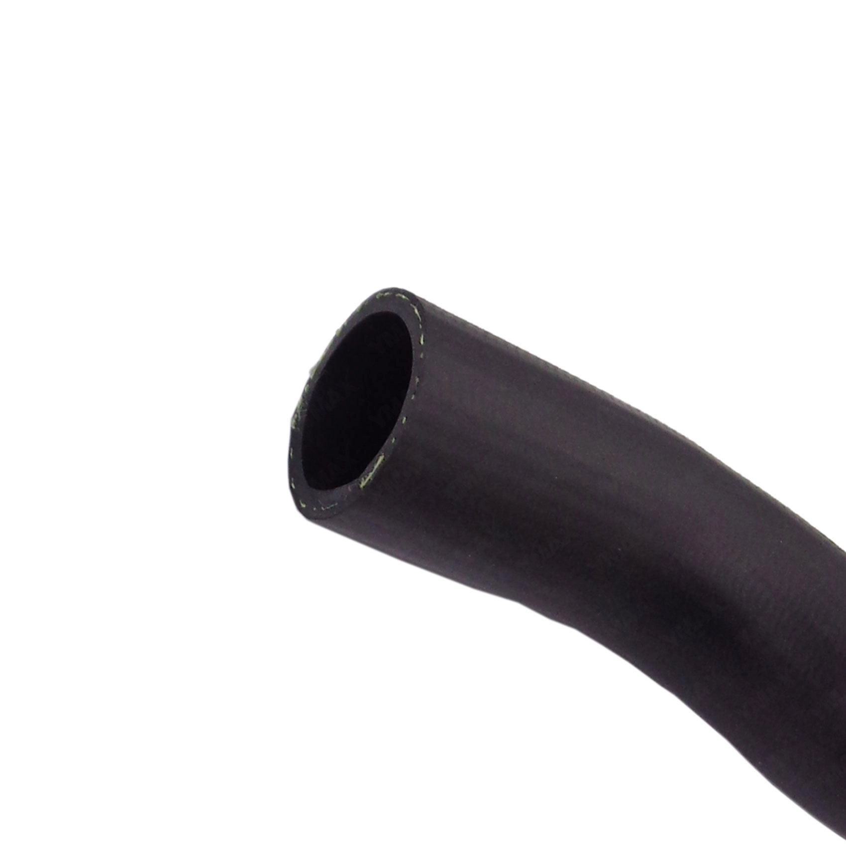 MANGUEIRA SUPERIOR DO RADIADOR GM CORSA CLASSIC 1.0 8V 2012/2017