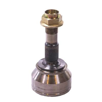 HOMOCINETICA RODA SEM ABS FIAT DUCATO/CITROEN JUMPER/PEUGEOT BOXER 2.3 2010/ ARO 16 - 29/35 ESTRIAS