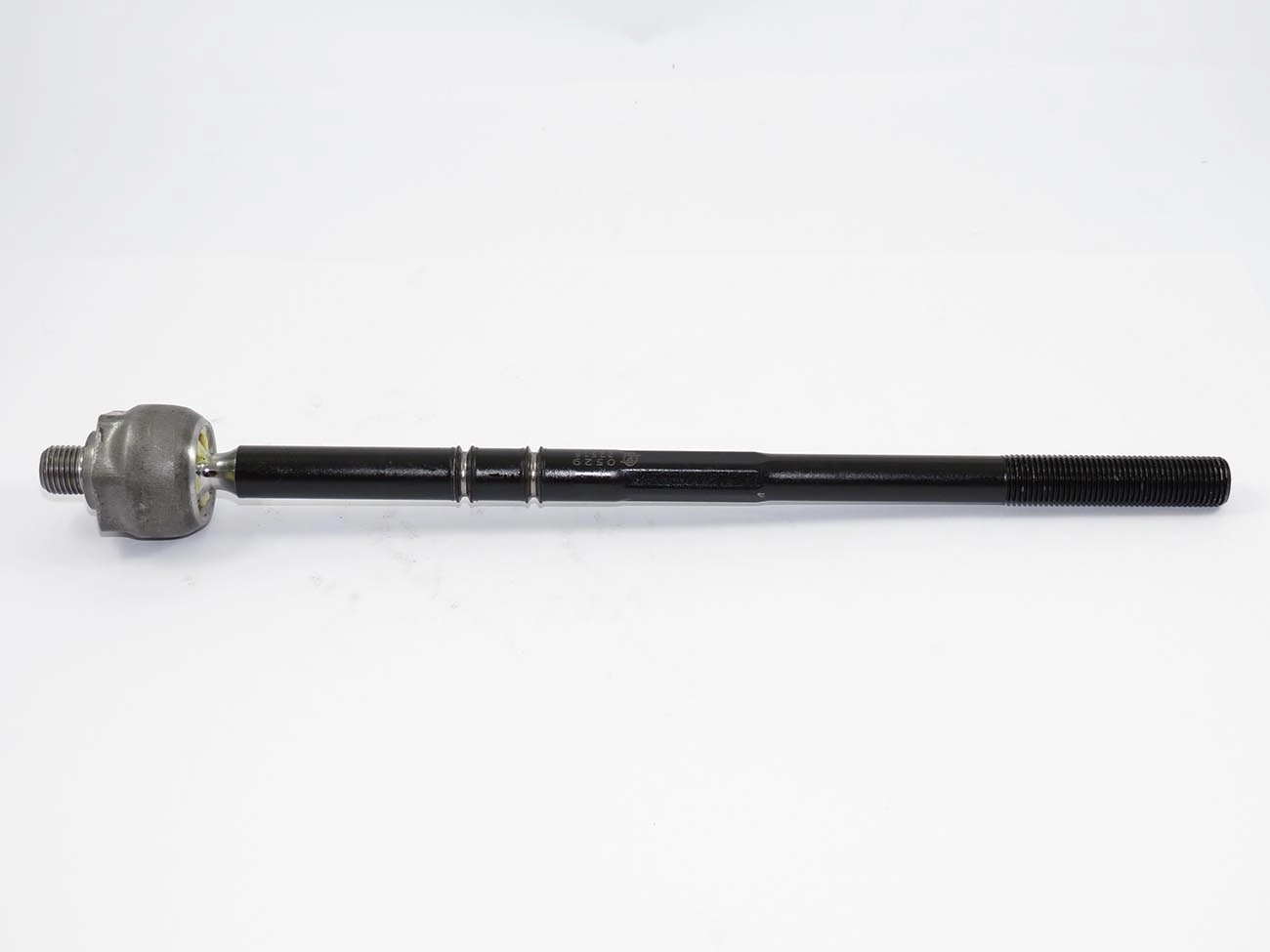 ARTICULAÇÃO/BARRA AXIAL M14X1,5 DIREÇÃO ELÉTRICA FORD NOVA ECOSPORT 13/21
