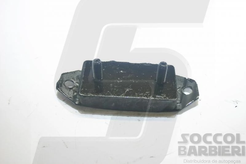 COXIM MOTOR VW FUSCA/BRASILIA/VARIANT/KOMBI