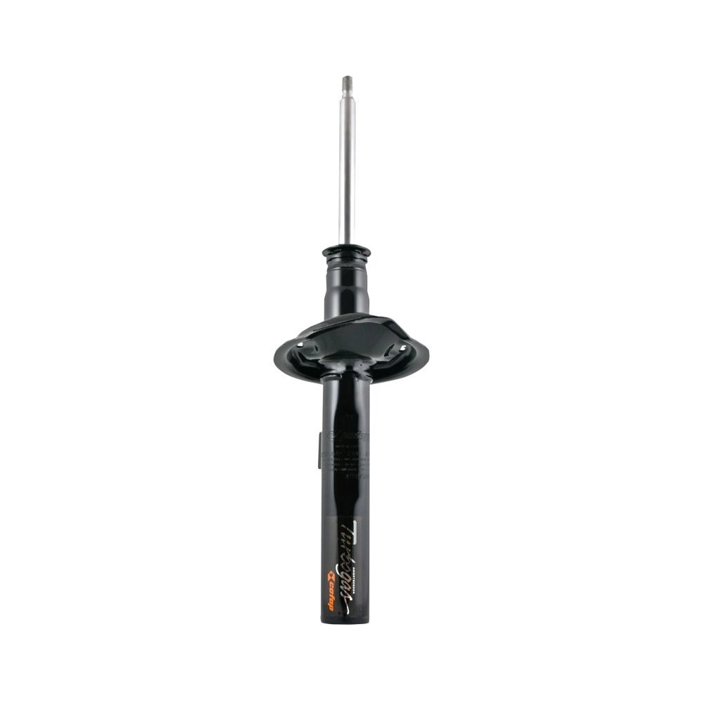 AMORTECEDOR DIANTEIRO PEUGEOT 207 08/14 LADO DIREITO - TODOS MODELOS HATCH