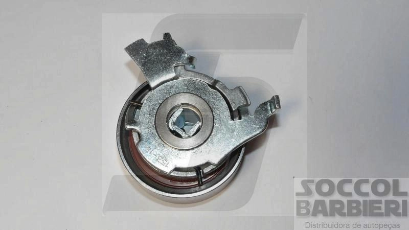 TENSOR CORREIA COMANDO GM CORSA 1.0/1.6 16V TODOS - TIGRA 96/98