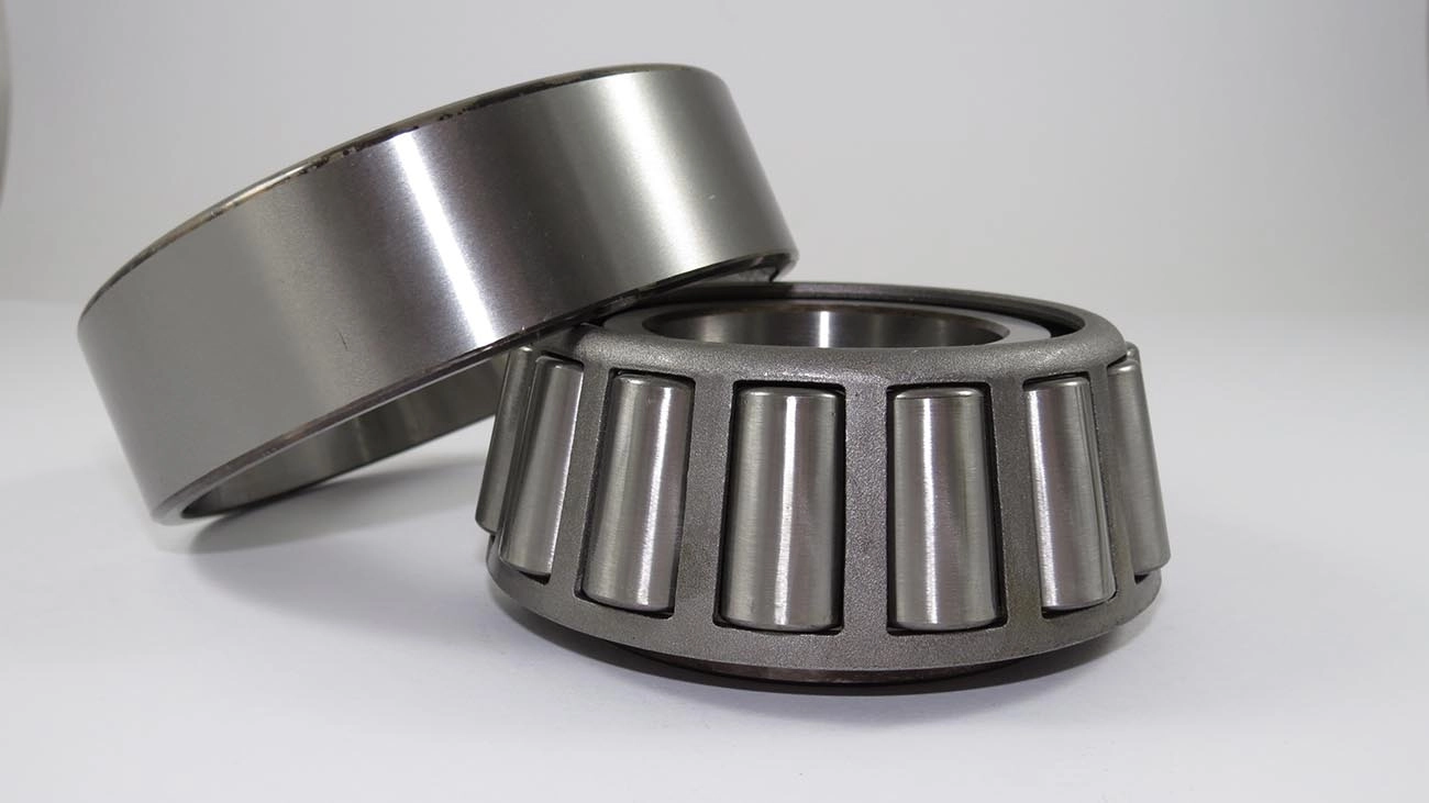 ROLAMENTO CUBO RODA DIANTEIRO INTERNO CÂMBIO 55X46X120MM SCANIA 75/76/101/110/111