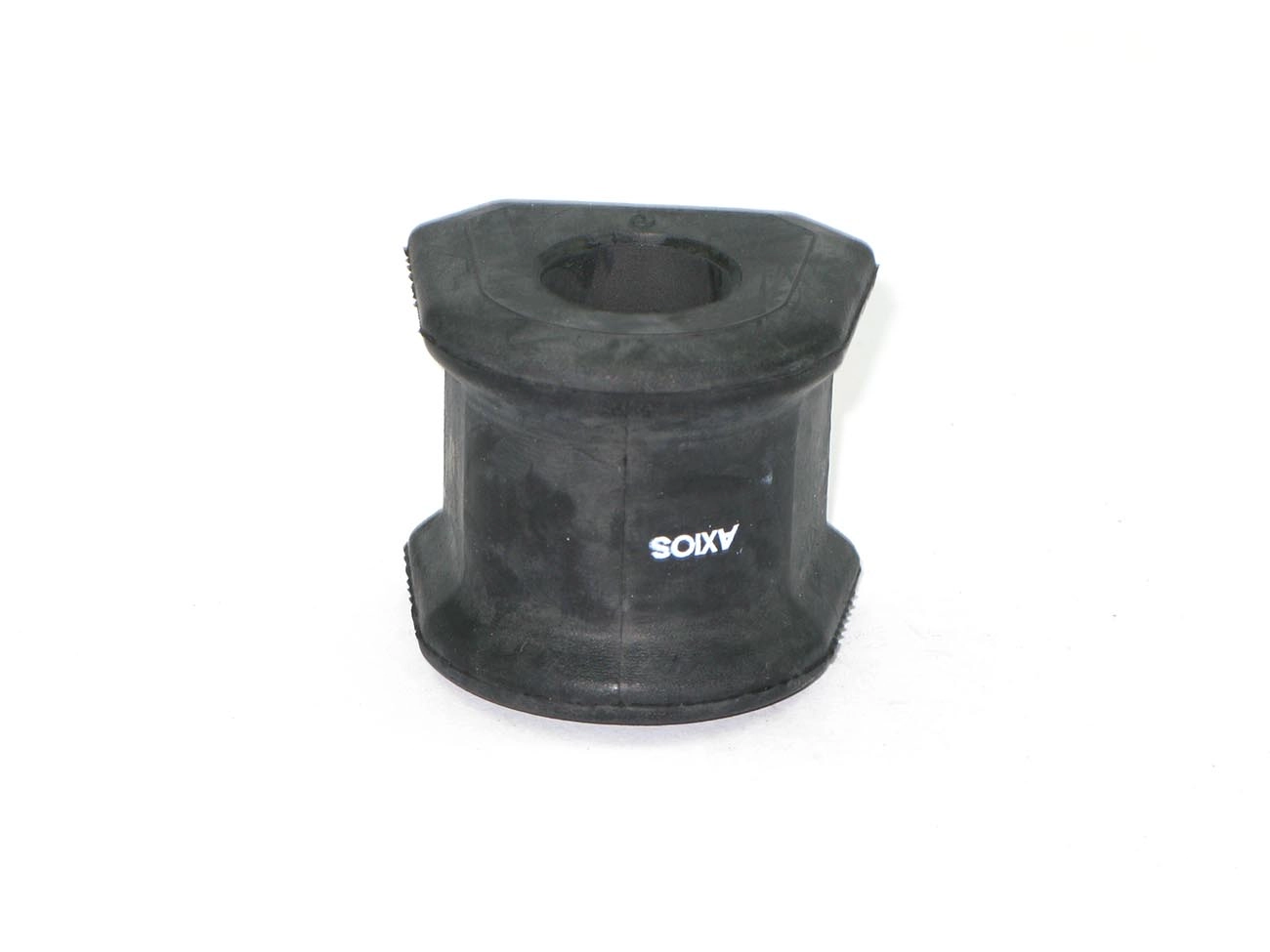 BUCHA DO ESTABILIZADOR DIANTEIRO FORD ESCORT HOBBY 94/ - FURO 22MM