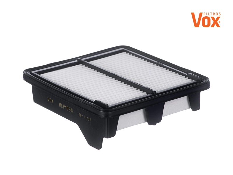 FILTRO AR HONDA NEW FIT 1.4/1.5 2009/ - CITY 1.5 2009/