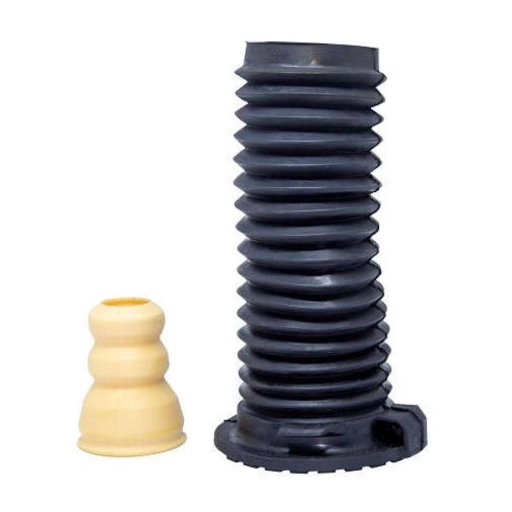KIT AMORTECEDOR DIANTEIRO ESQUERDO HONDA NEW CIVIC 07/11 - BATENTE E COIFA