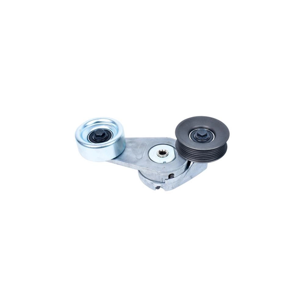 TENSOR CORREIA ALTERNADOR VW GOL/SANTANA 96/ COM DIREÇÃO HIDRÁULICA - SEM AR CONDICIONADO