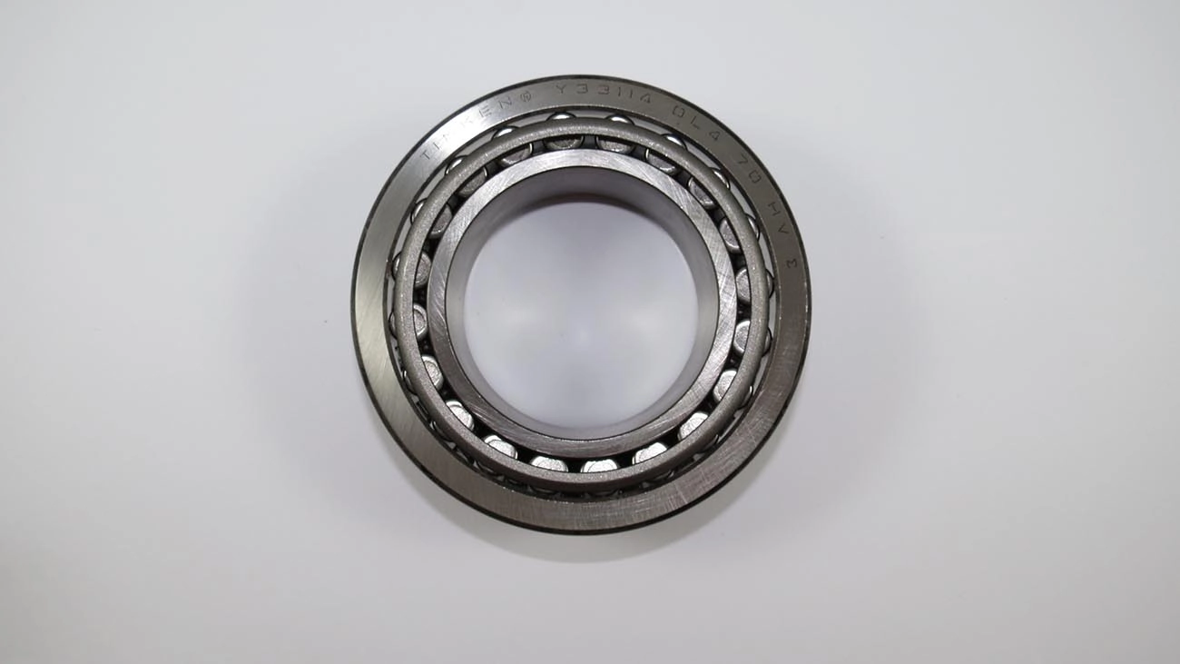 ROLAMENTO RODA TRASEIRO EXTERNO MB 1313/1316/1513/1516/O-355/O-364