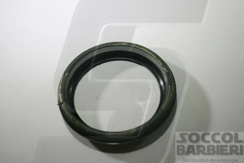 RETENTOR CUBO RODA TRASEIRA EXTERNO PORCA FORD F-750/7000/13000/19000/22000 TIMKÃO