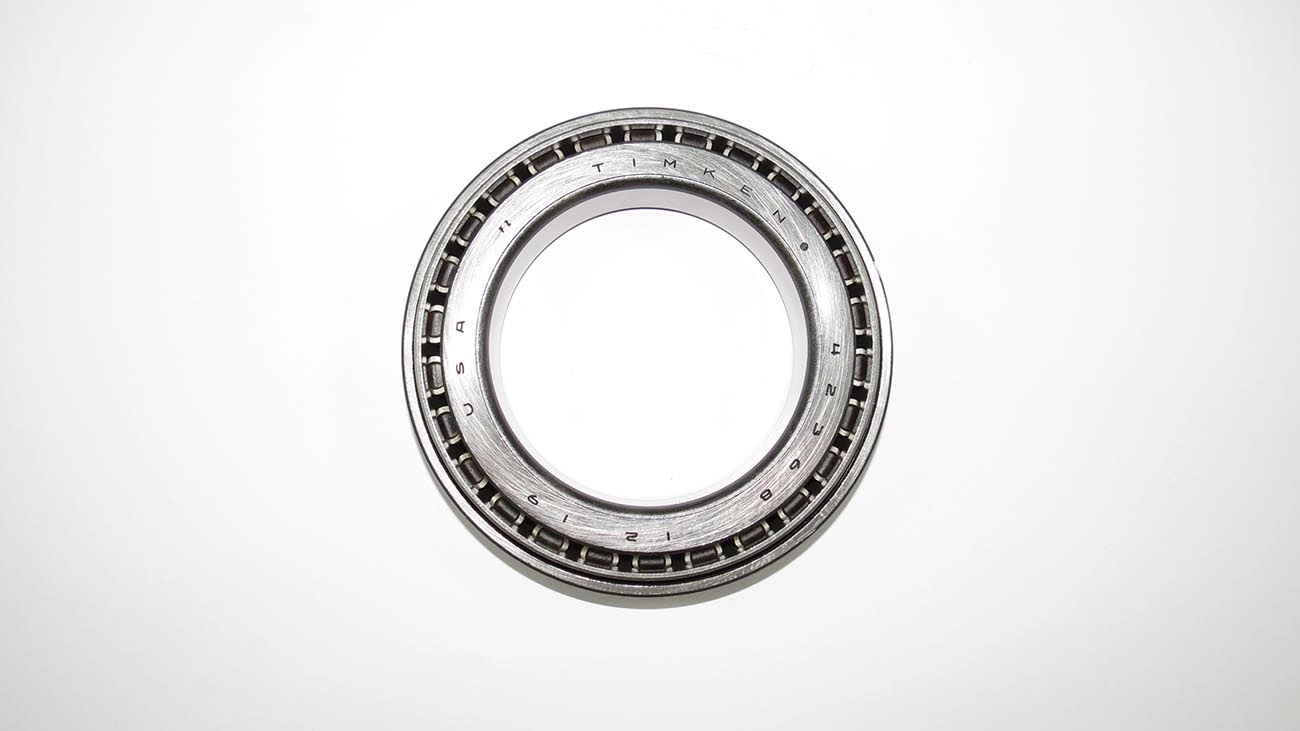 ROLAMENTO DIFERENCIAL VALMET 62/65/68/78/80/85/86/685/785 - LA