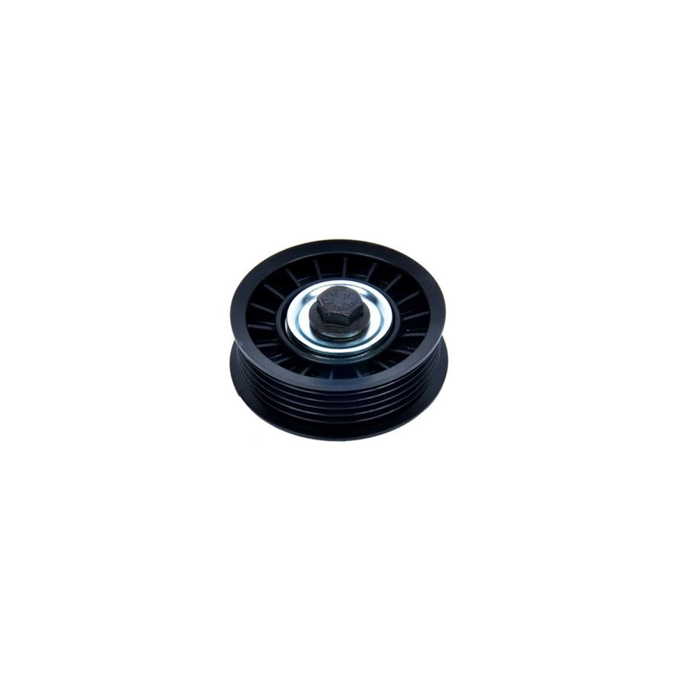 POLIA CORREIA ALTERNADOR VW GOL SPECIAL 1.0 8V - GOL/PARATI/SAVEIRO DIESEL 10,30X73,50X22,60 - 6PK