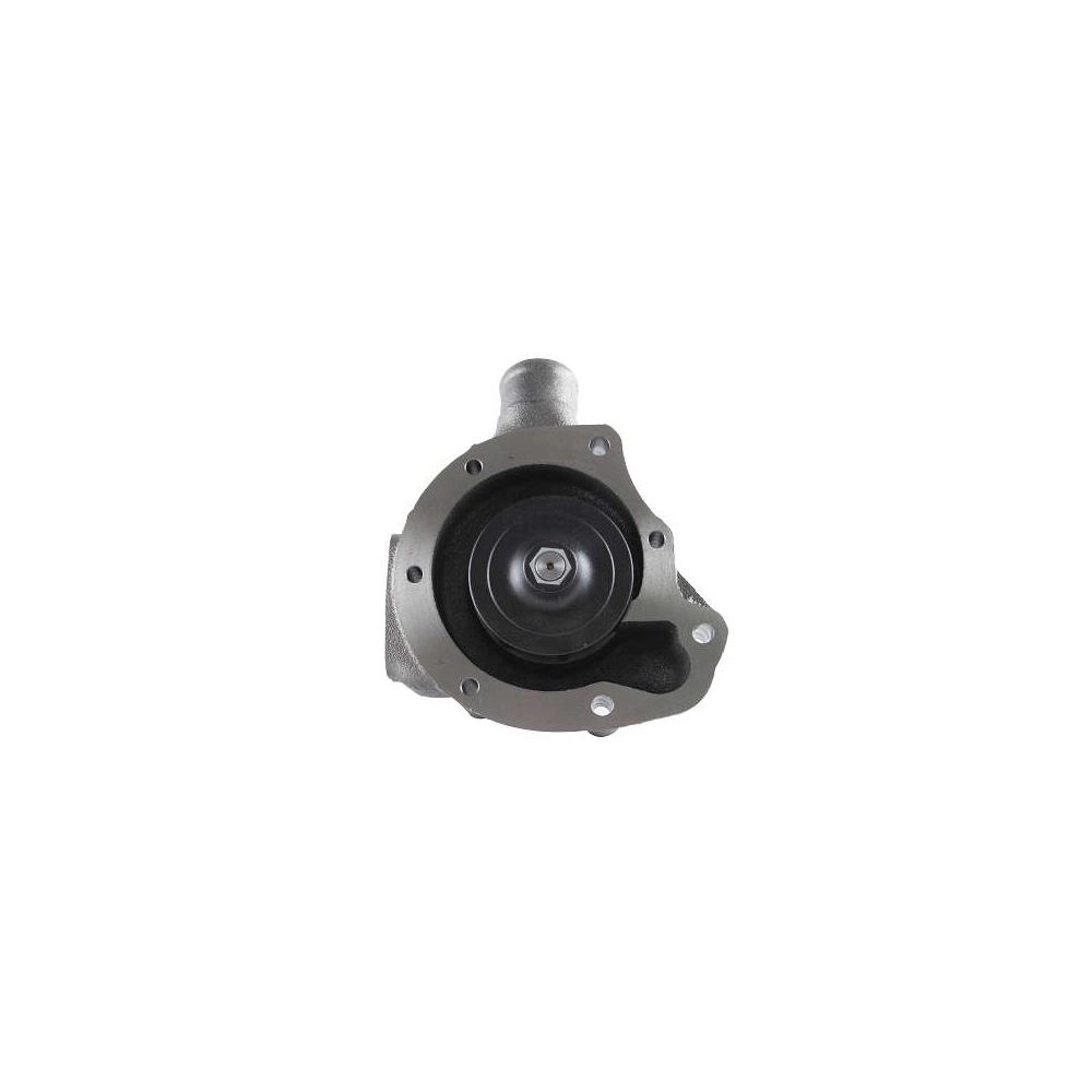 BOMBA AGUA MB 608/708 72/ - OM-314