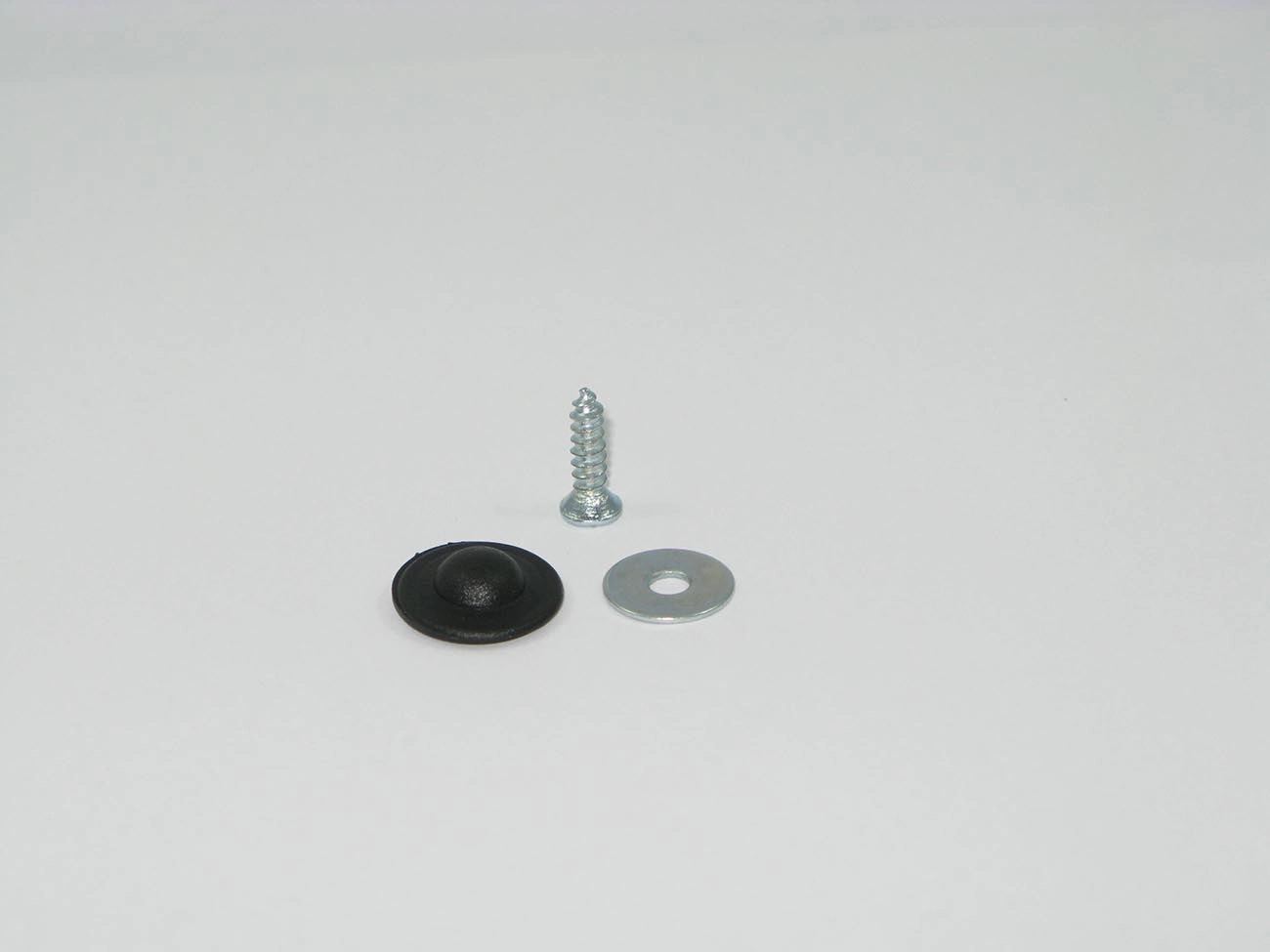KIT FORRAÇÃO INTERNA FORRACAO VW KOMBI
