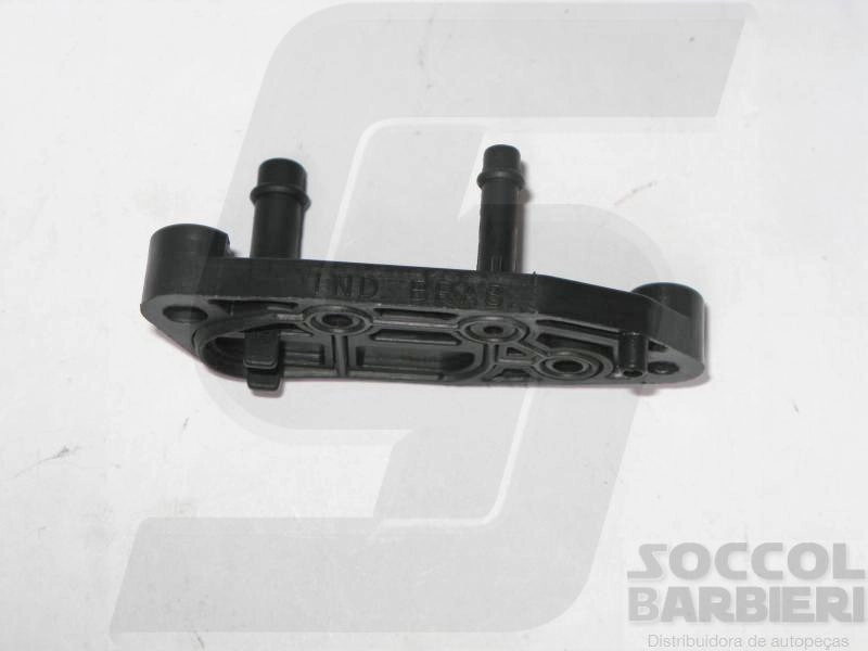 MODULO DE INJECAO GM CORSA - EFI