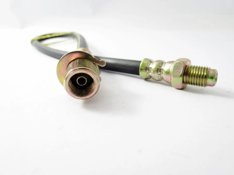 FLEXIVEL FREIO DIANTEIRO 630MM FORD F-600/700 81/