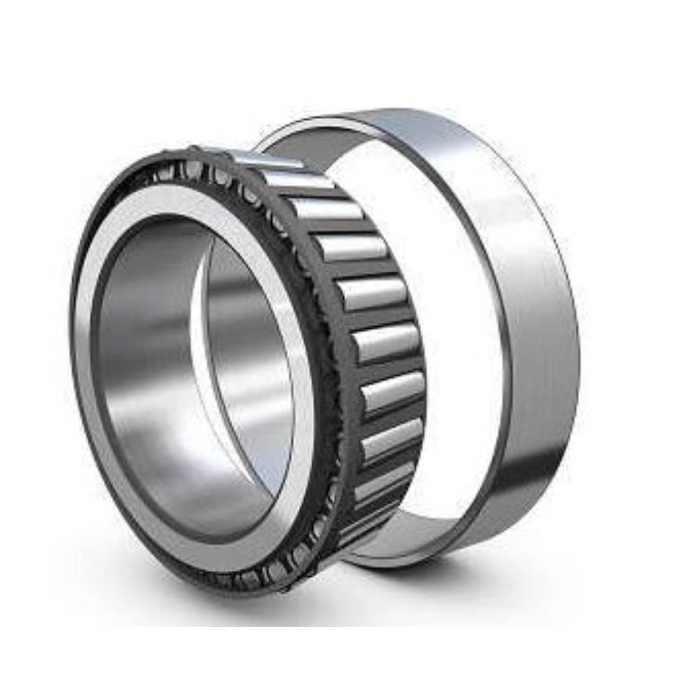ROLAMENTO RODA TRASEIRA INTERNO MB 1513/1514/1516/2013/2016/2213/2216 - 95X145X39MM