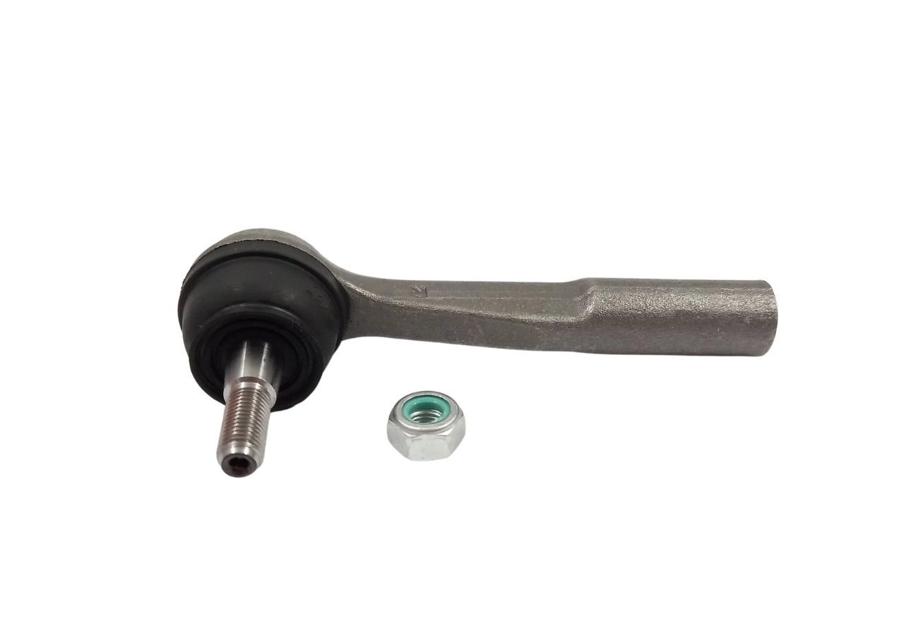 TERMINAL DIREÇÃO ELÉTRICA DIREITO FIAT TORO 16/ DIESEL - ROSCA M16X1,5