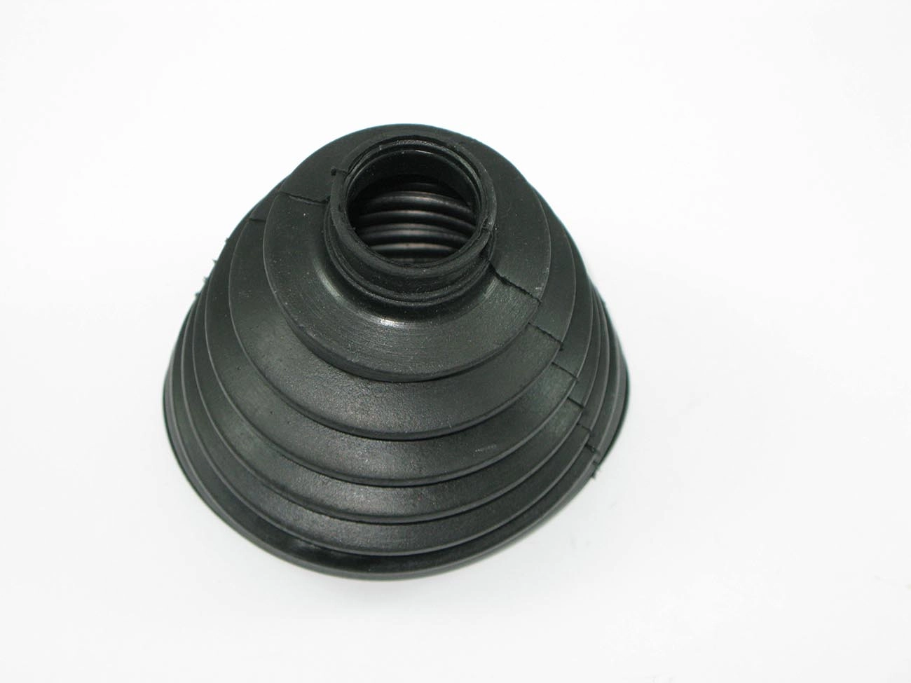 KIT REPARO HOMOCINÉTICA LADO ROD TOYOTA HILUX 06/