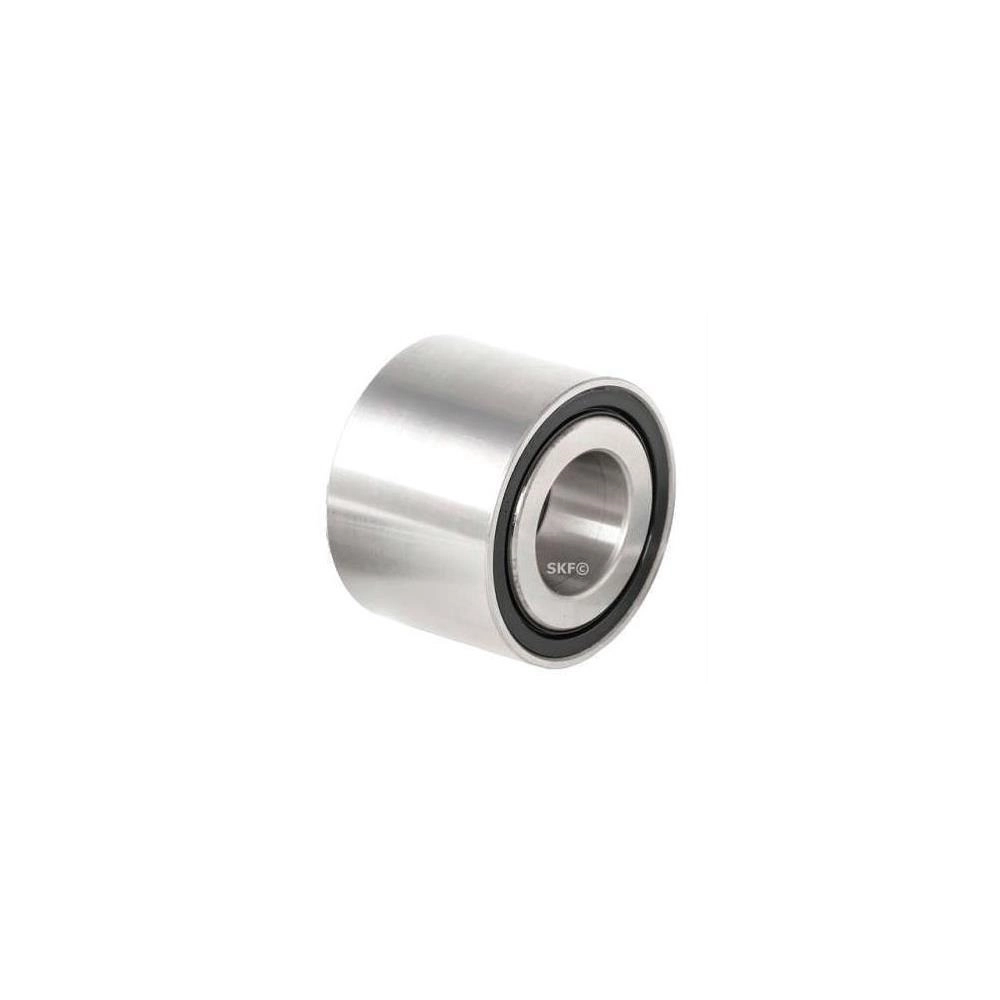 ROLAMENTO RODA TRASEIRA SEM ABS CITROEN C3 02/12 - PEUGEOT 206 - CLIO 00/ - SANDERO 07/13 - 25X52X37