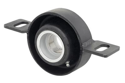 SUPORTE EIXO CARDAN COM ROLAMENTO FURO 30MM TOYOTA HILUX 2006/2015