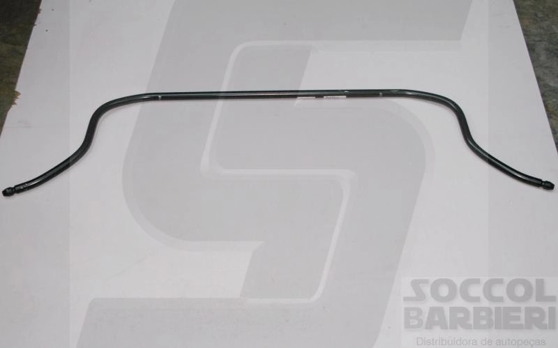 ESTABILIZADOR SUSPENSÃO VW GOL/VOYAGE/PARATI/SAVEIRO AGUA