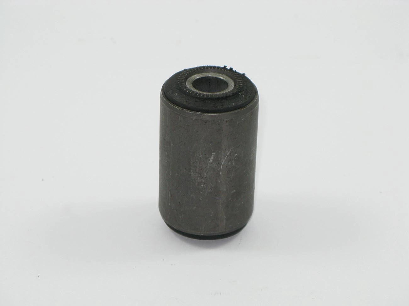 BUCHA MOLA GM D-40 88/