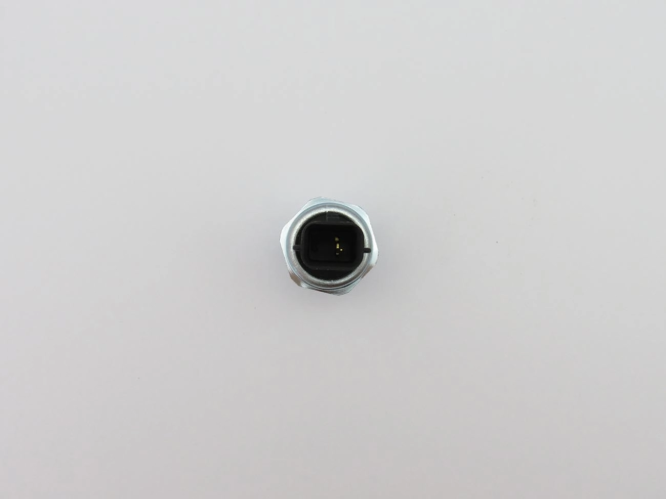 INTERRUPTOR OLEO RENAULT CLIO/LOGAN/SANDERO 1.0 16V - 0.90 BAR