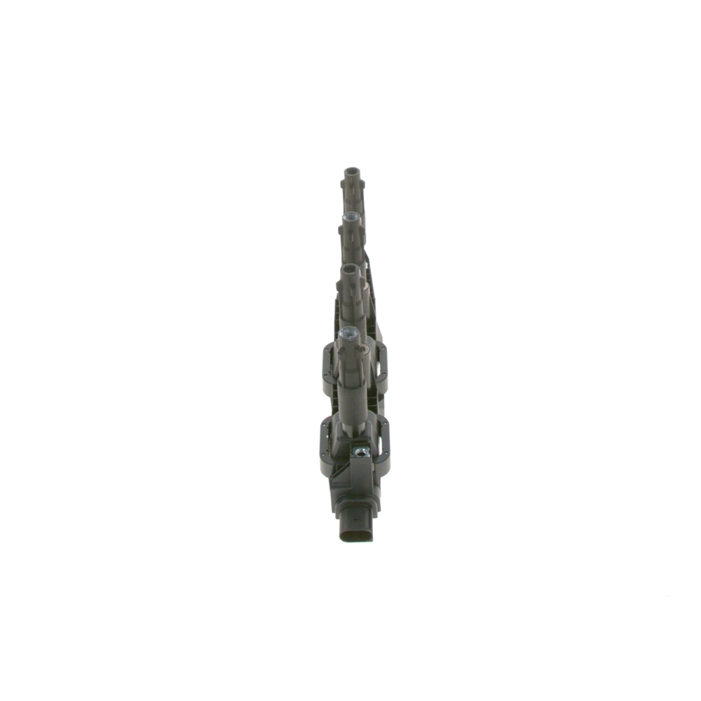 BOBINA DE IGNIÇÃO MB CLASSE A 160/190 TODOS - CONECTOR 3 PINOS