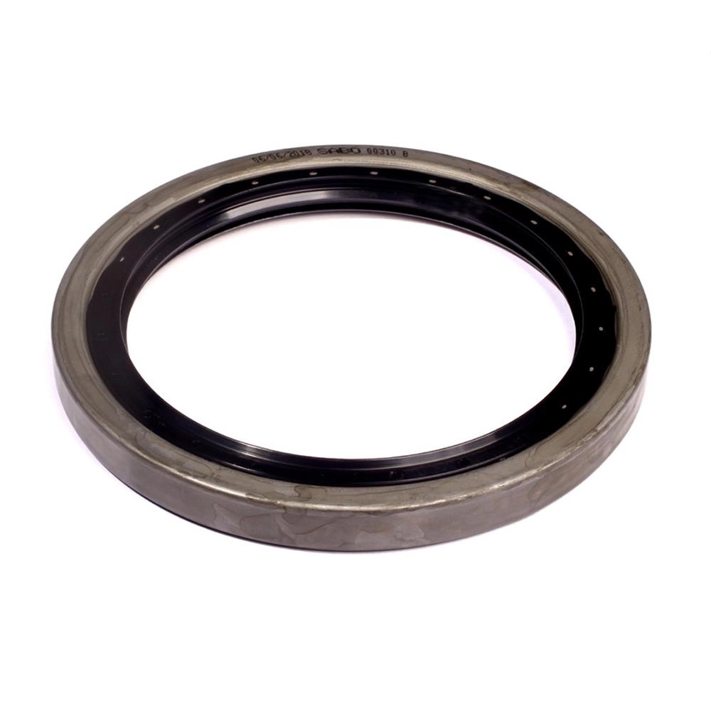 RETENTOR CUBO RODA TRASEIRO CARRETA RANDON/GUERRA 127,00X165,10X16,00MM CARRETA/TRUCK 127X165,1X16MM