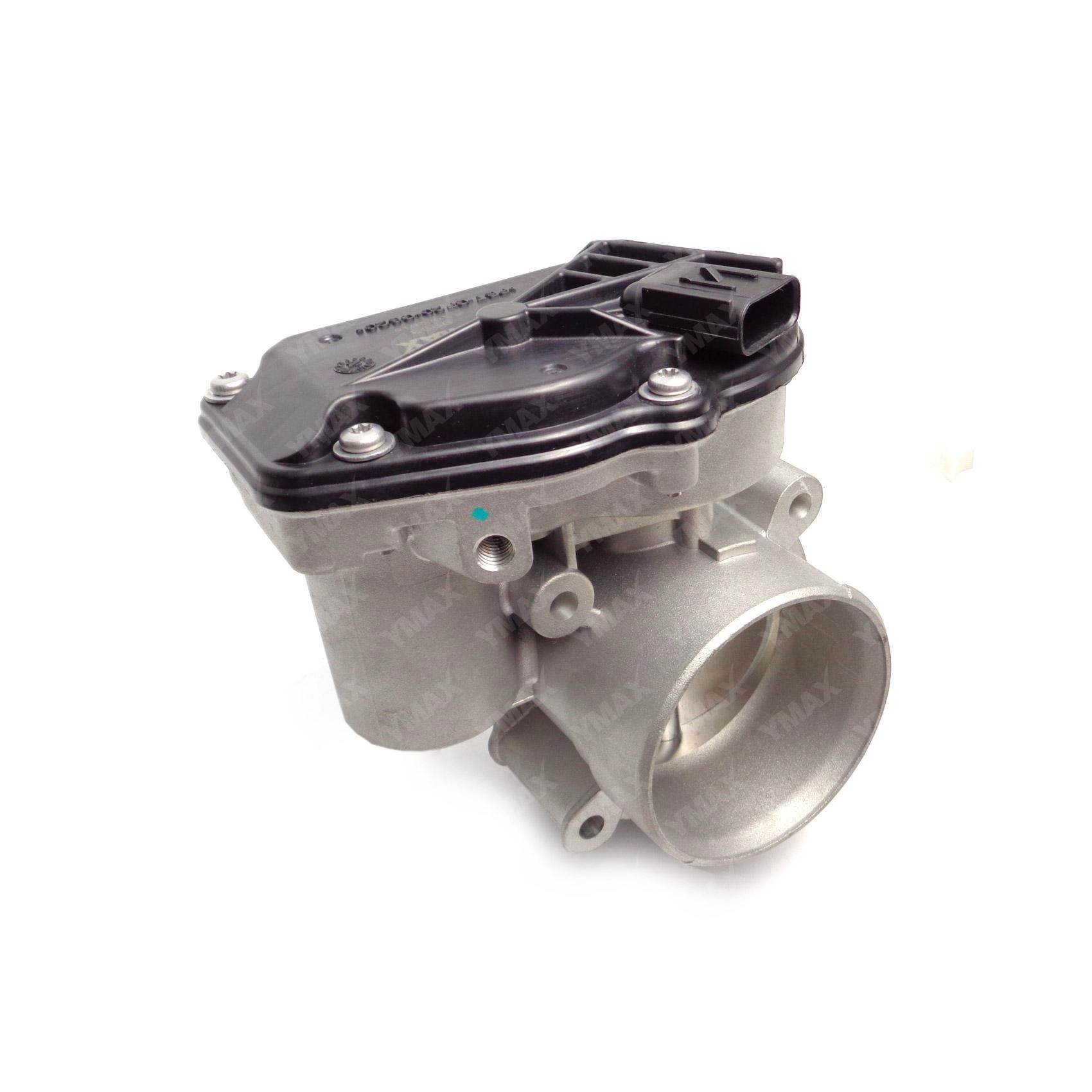CORPO DE BORBOLETA TBI FORD FUSION 3.0 V6 2010/2012 - RANGER/FUSION 2.5 2013/...