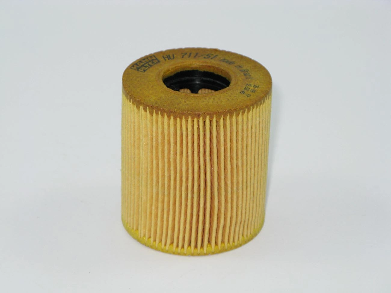 FILTRO ÓLEO LUBRIFICANTE OLEO PEUGEOT 206/207 1.4/1.6 01/ 307 1.6/2.0 208 13/ CITROEN C3 02/ FORD TRANSIT 08/