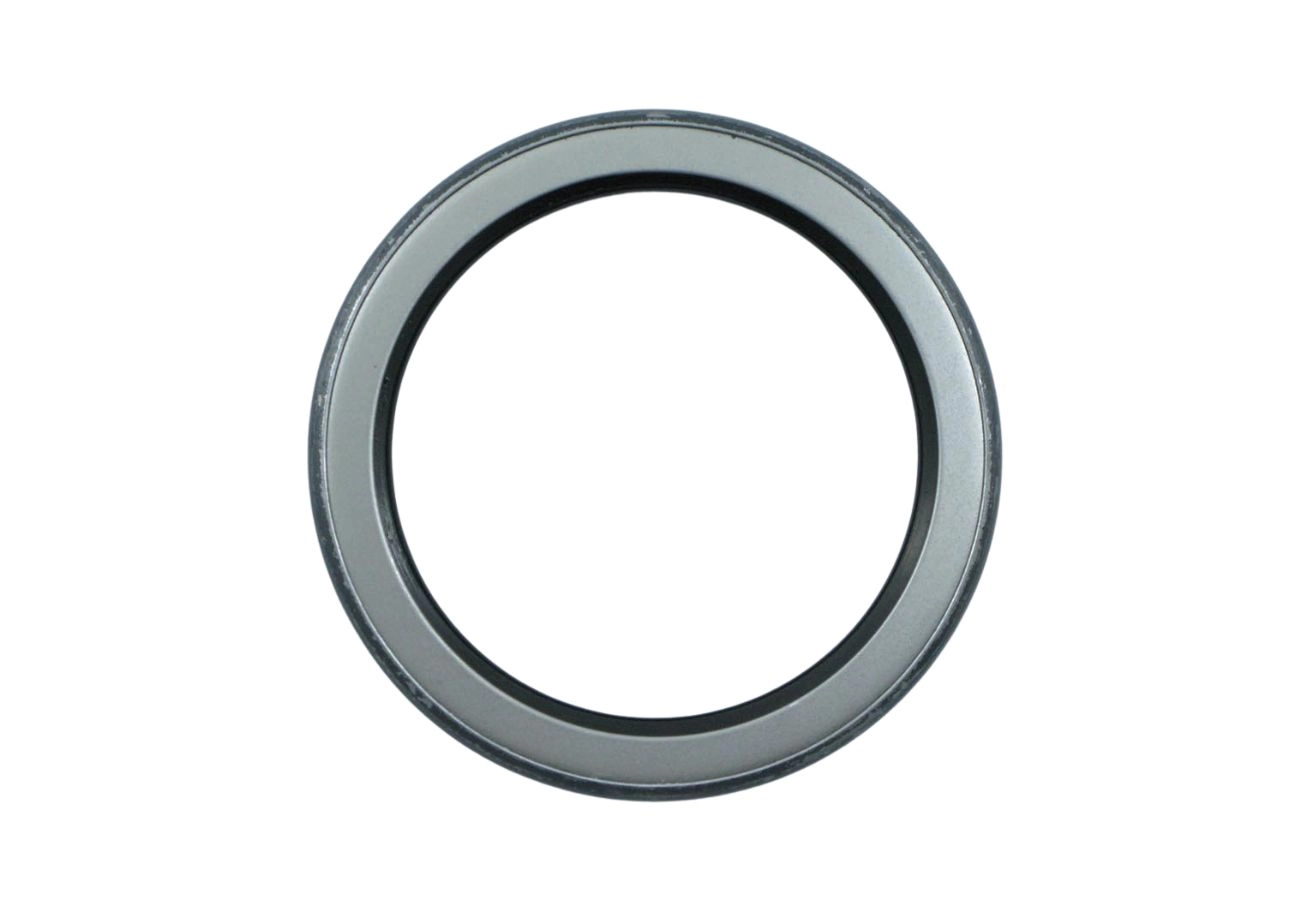 RETENTOR CUBO RODA 75X95X13MM DIANTEIRO AGRALE VOLARE MB 609/710/712/812/912/914/915